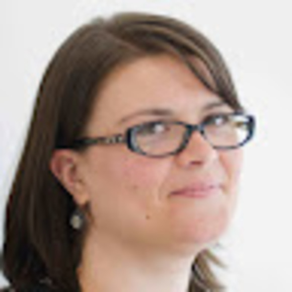 Meet your Posher, Jen - Picture 1 of 1